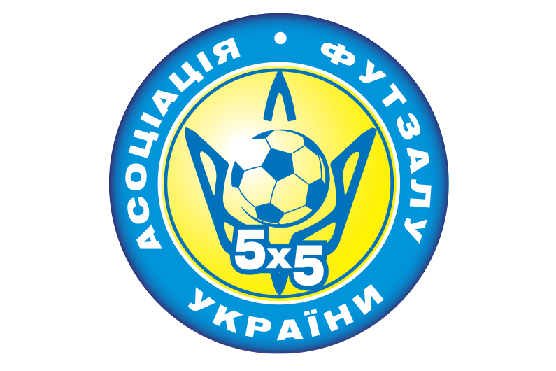 Відбулося жеребкування першого попереднього раунду Parimatch Кубка України 2021/22