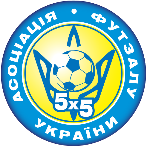 Ассоциация футзала Украины